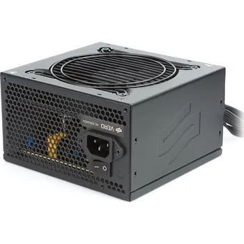 SilentiumPC Vero L3 (SPC266) Počítačový zdroj SilentiumPC Vero L3 (SPC266)