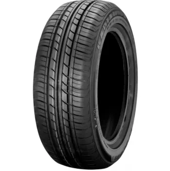 Tracmax Radial 102 175/65 R14 82 T