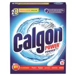 Calgon Power 2in1 změkčovač vody 700 g