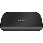 SanDisk SDDR-A631-GNGNN