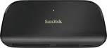 SanDisk SDDR-A631-GNGNN
