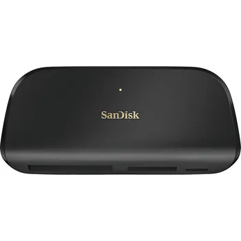 SanDisk SDDR-A631-GNGNN