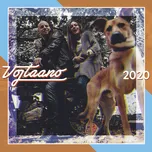 2020 - Vojtaano [CD]