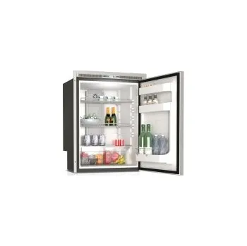 Autochladnička Vitrifrigo C180 chladnička 157L 12/24V