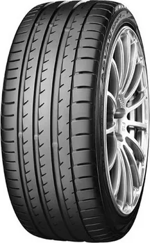 Letní osobní pneu Yokohama Advan Sport V105 215/45 R17 91 Y XL RPB