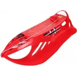 Merco Firecom červené