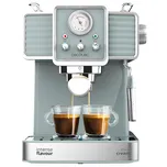 Cecotec Power Espresso 20 Tradizionale…