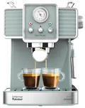 Cecotec Power Espresso 20 Tradizionale…