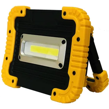 Pracovní světlo Konnoc S-700