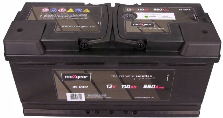 川崎 フロンターレ 限定 ユニフォーム