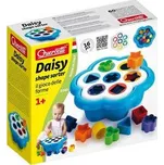 Daisy Shape Sorter - Stavebnice