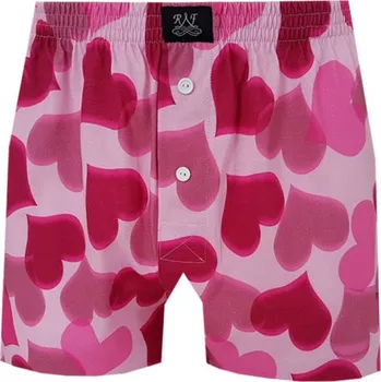 Trenýrky Pánské Trenkoslipy FOLTÝN PTS 205 Velikost: 2XL