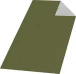 Cattara Izotermická fólie zelená 210 x…