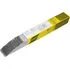 Příslušenství ke svářečce ESAB E-B 121 2,5 x 350 mm 4,3 kg bazické elektrody