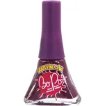 Ep Line Bo-Po lak na nehty 5,5 ml