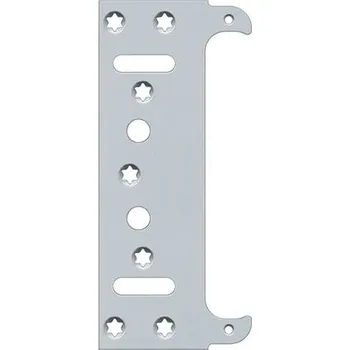 pant Simonswerk TECTUS 240 3D upevňovací deska