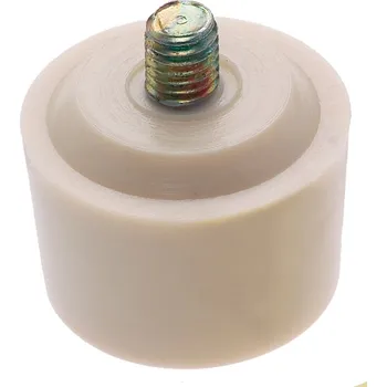 KRAFTWERKTOOLS KW - ND: Plast pro 2336 - Nylon hard