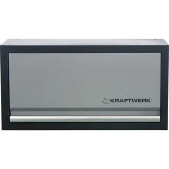 Kuchyňská skříňka KRAFTWERKTOOLS AKCE KW: Skříňka horní 680x281x350mm MOBILIO