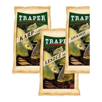 Popular Universal 0,75kg