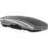 Střešní box Thule Motion XT L