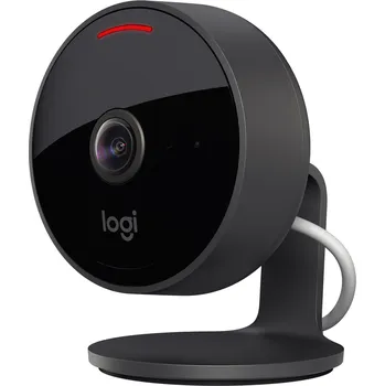 Logitech Circle View 961-000490