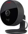 IP kamera Logitech Circle View 961-000490