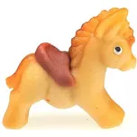 Frischmann MV5361 koník