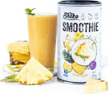 Chia Shake Smoothie 450 g