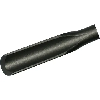 Vrták KRAFTWERKTOOLS Sekáč SDS-MAX dutý 26x300mm