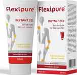 Flexipure Instant Gel 50 ml