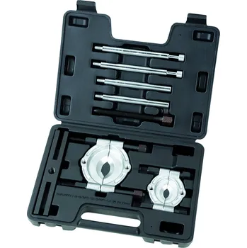 Stahovák KRAFTWERKTOOLS Sada stahováků univerzálních