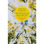 Revoluce rostlin - Stefano Mancuso…