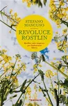 Revoluce rostlin - Stefano Mancuso…