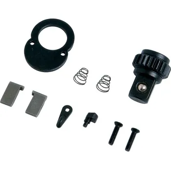 Ruční nářadí KRAFTWERKTOOLS *KW - ND: Servisní sada pro moment. klíč 2042 Varianta: *KW - ND: Servisní sada pro moment. klíč 2043