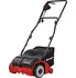 Vertikutátor Einhell Classic GC-SA 1231