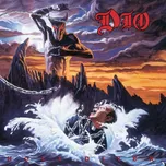 Dio - Holy Diver [LP]