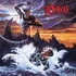 Zahraniční hudba Dio - Holy Diver [LP]