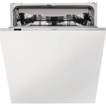 Whirlpool WIC3C34PFES