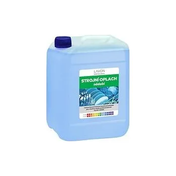 Mycí prostředek LAVON STROJNÍ OPLACH NÁDOBÍ 15kg