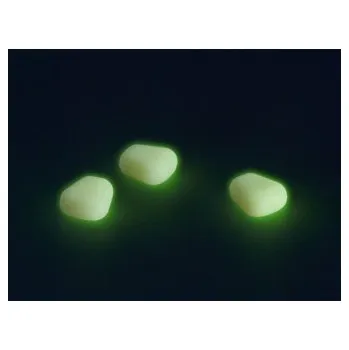 Pomalu potápivá kukuřice MagiCorn - Magická záře-M-RAMCSSMAG