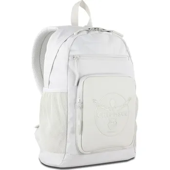 Městský batoh Batoh sport Chiemsee Track-n-day CS602006-42