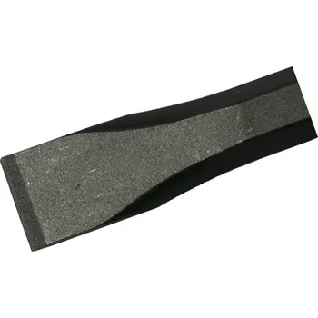 Sekáč KRAFTWERKTOOLS Sekáč SDS-PLUS plochý 20x250mm