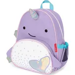 Skip Hop Zoo batůžek