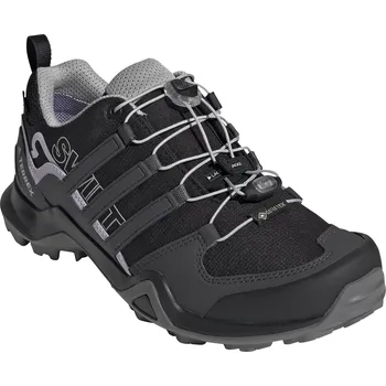 Dámská treková obuv adidas Terrex Swift R2 GTX Hiking EF3363