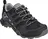 adidas Terrex Swift R2 GTX Hiking EF3363, 39 1/3