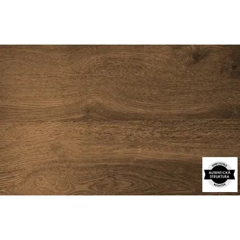 vinylová podlaha Design Vinyl Extreme 3004 vinylová podlaha