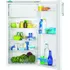 Lednice Zanussi ZRA 17800 WA
