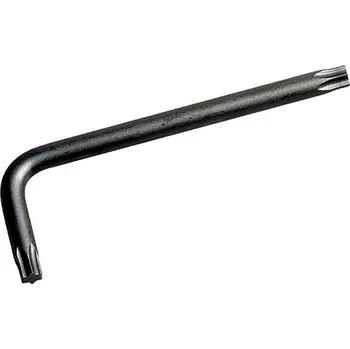 Klíč KRAFTWERKTOOLS Klíč Torx Varianta: Klíč Torx T10 /50mm