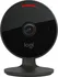 IP kamera Logitech Circle View 961-000490