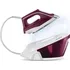 Žehlička Rowenta Power Stream VR8216F0